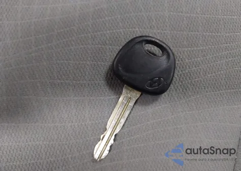 2012 Hyundai Santa Fe Gls z USA, uszkodzony, nr VIN 5XYZGDAB1CG123489